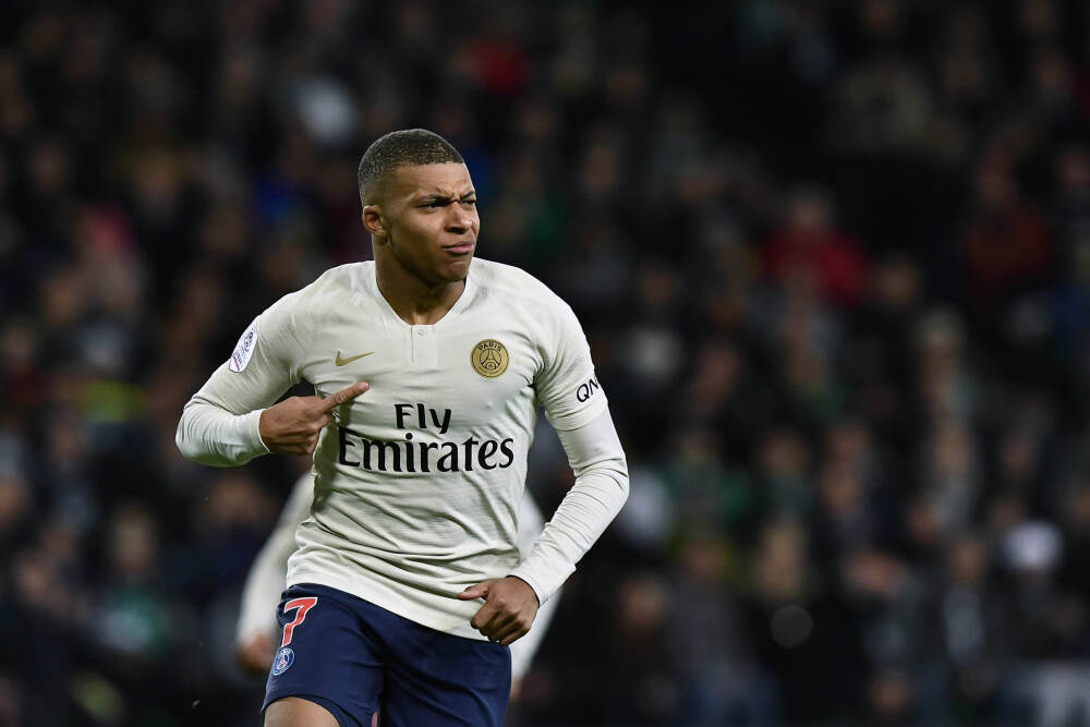 国际刑事法院谴责美国发起新一轮制裁